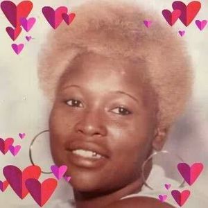 Meet your Posher, Kisha